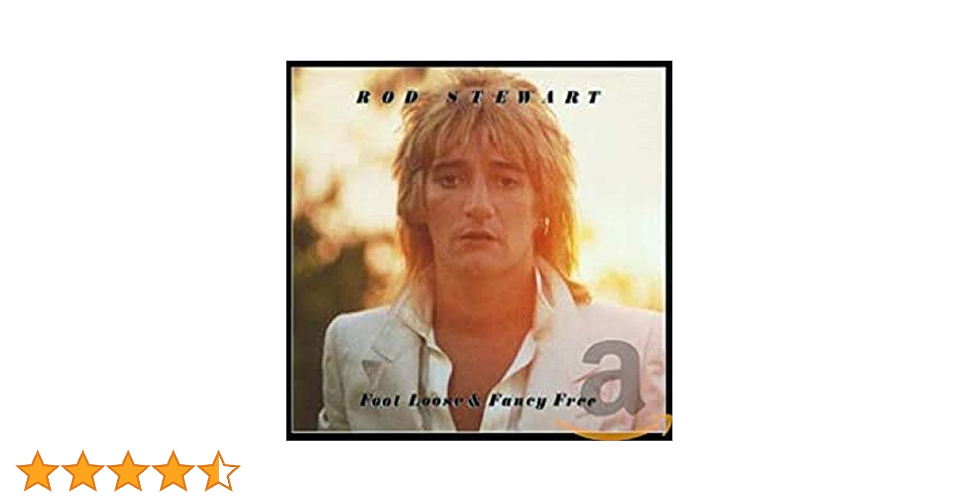 洋楽 FACES feat. Rod Stewart/ LOOSE FETTERS 洋楽 FACES feat. Rod Stewart/ LOOSE FETTERS 洋楽 FACES feat
